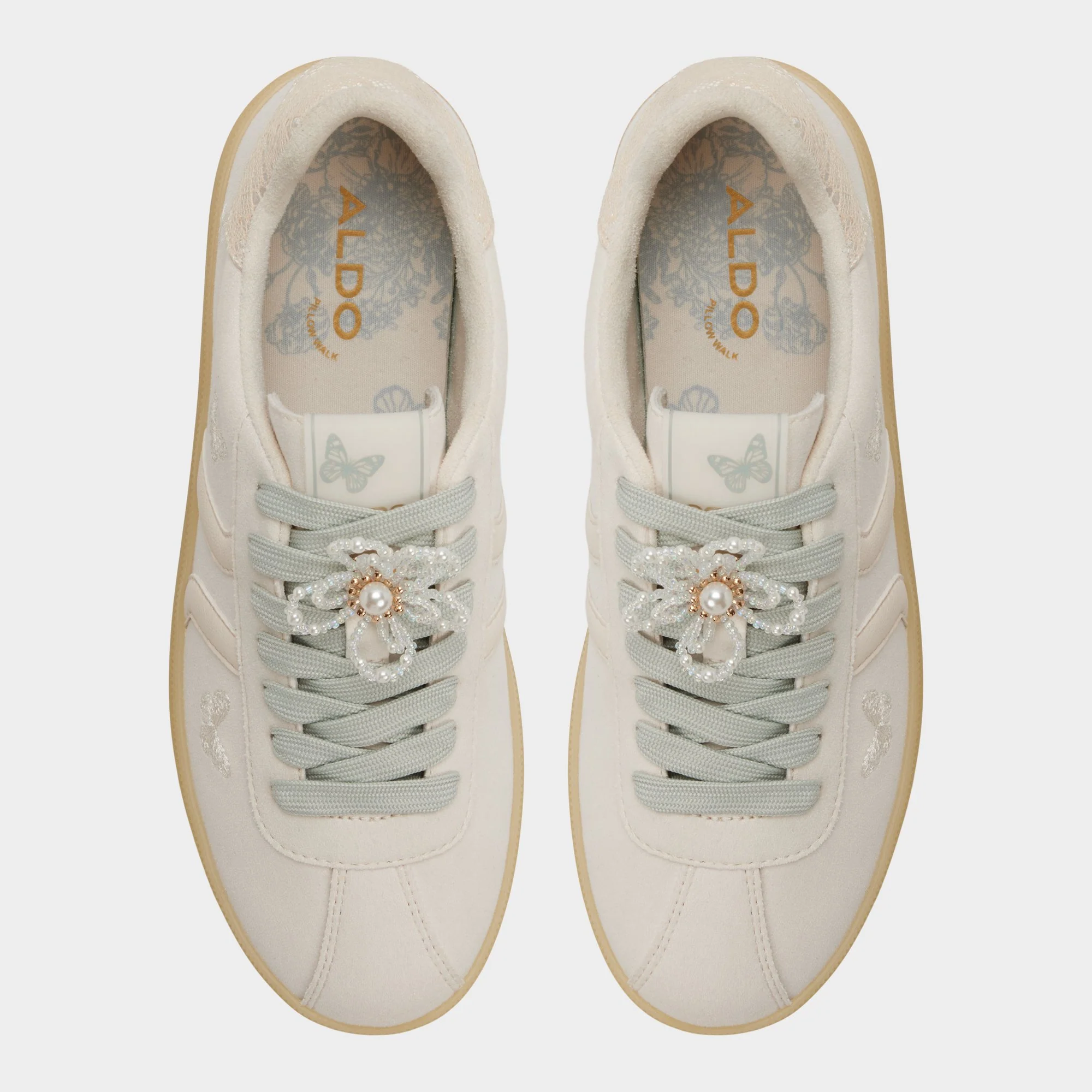 Chicsneaker - Image 6
