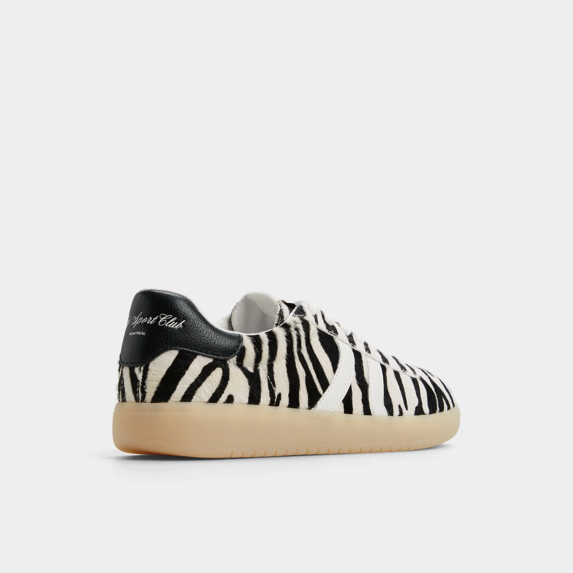 Chicsneaker - Image 2