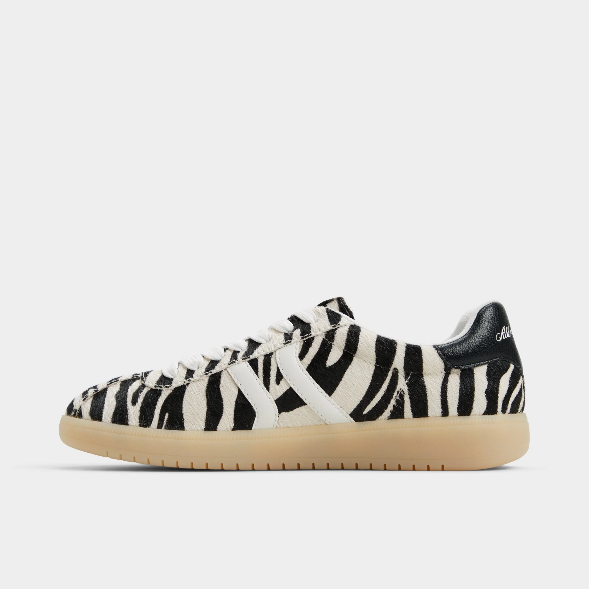 Chicsneaker - Image 3