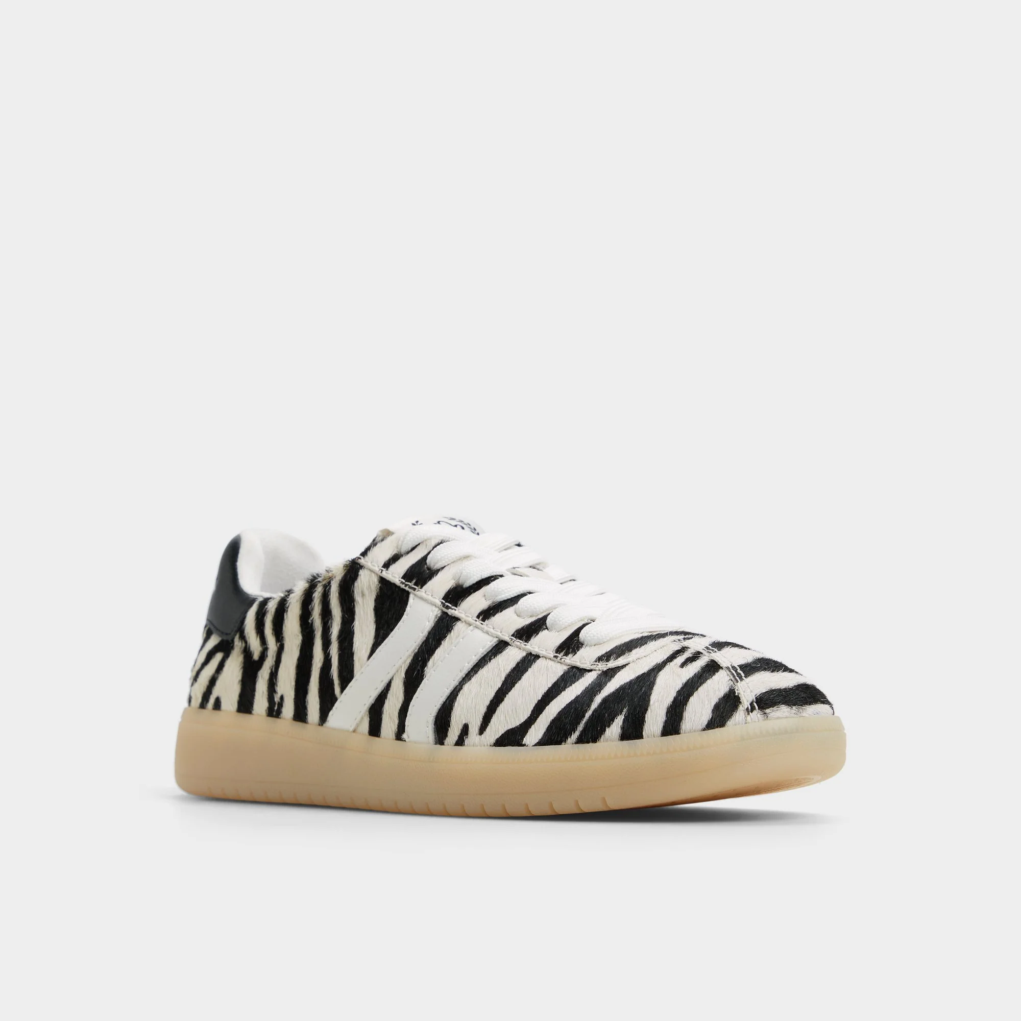 Chicsneaker - Image 4