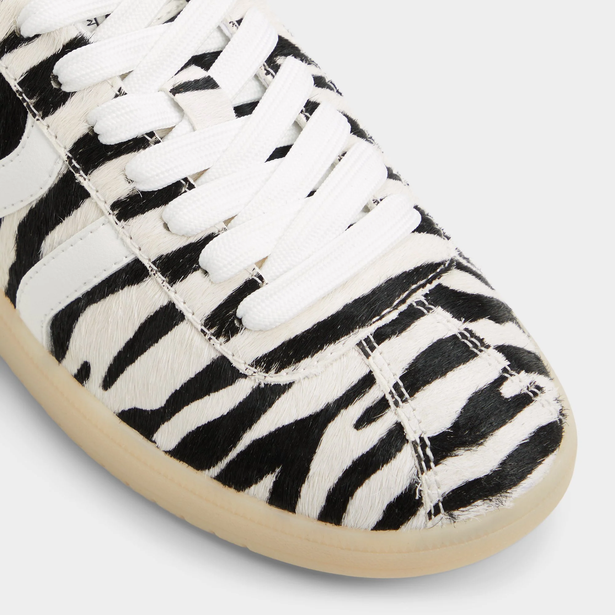 Chicsneaker - Image 5