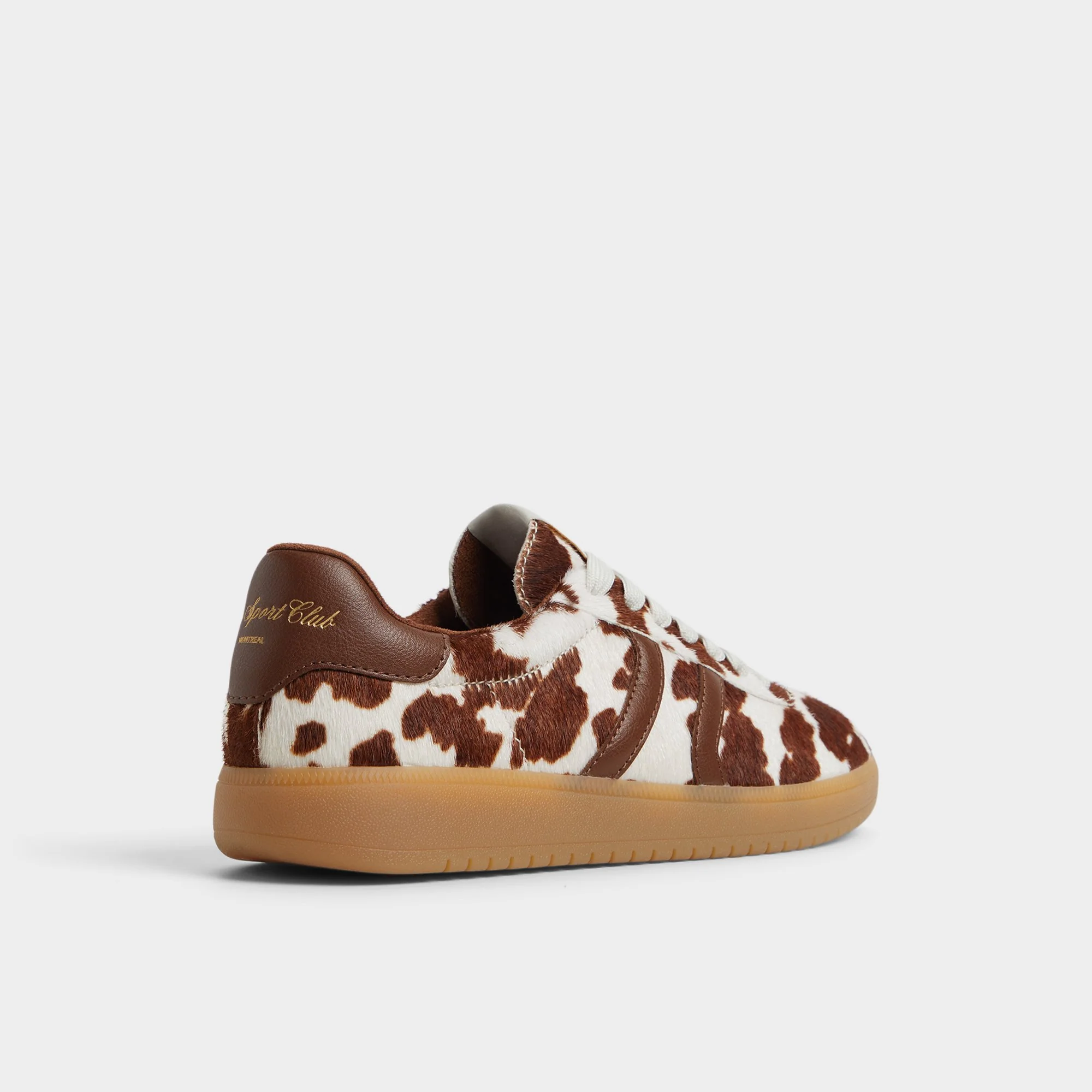 Chicsneaker-xt - Image 2