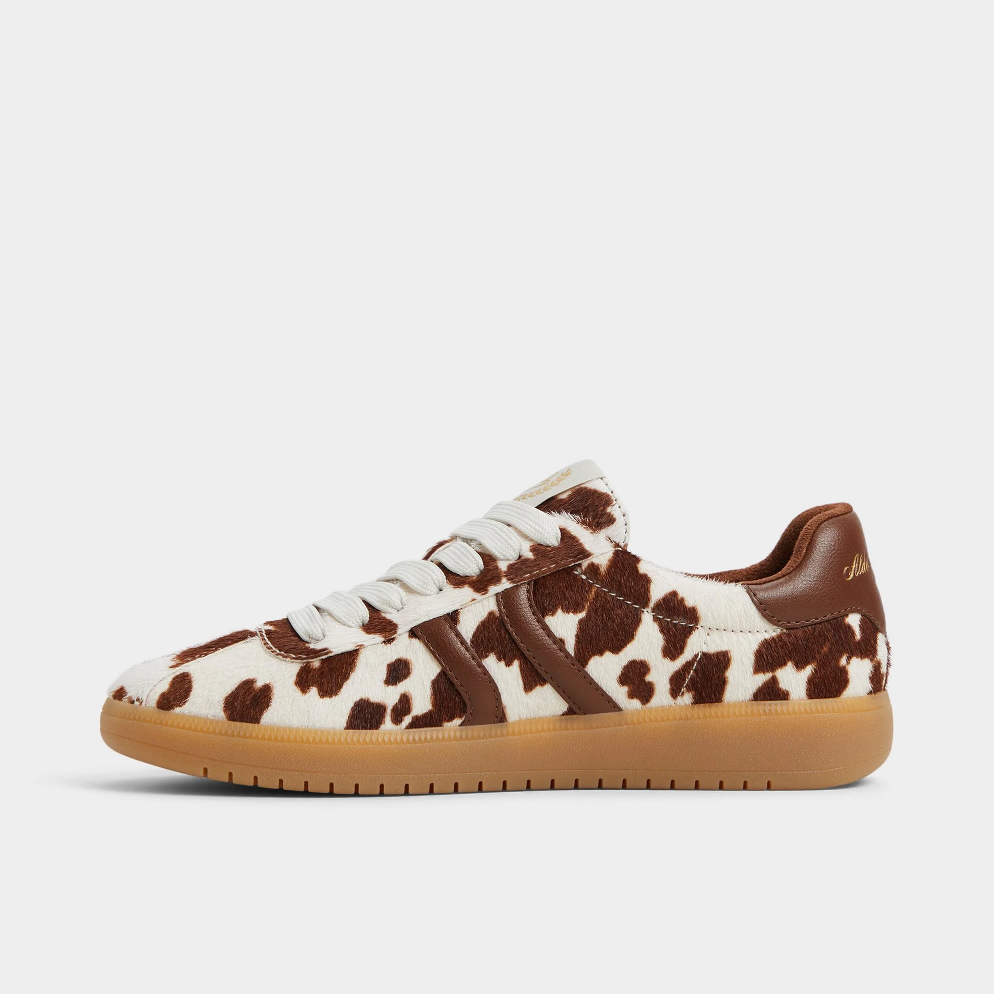 Chicsneaker-xt - Image 3