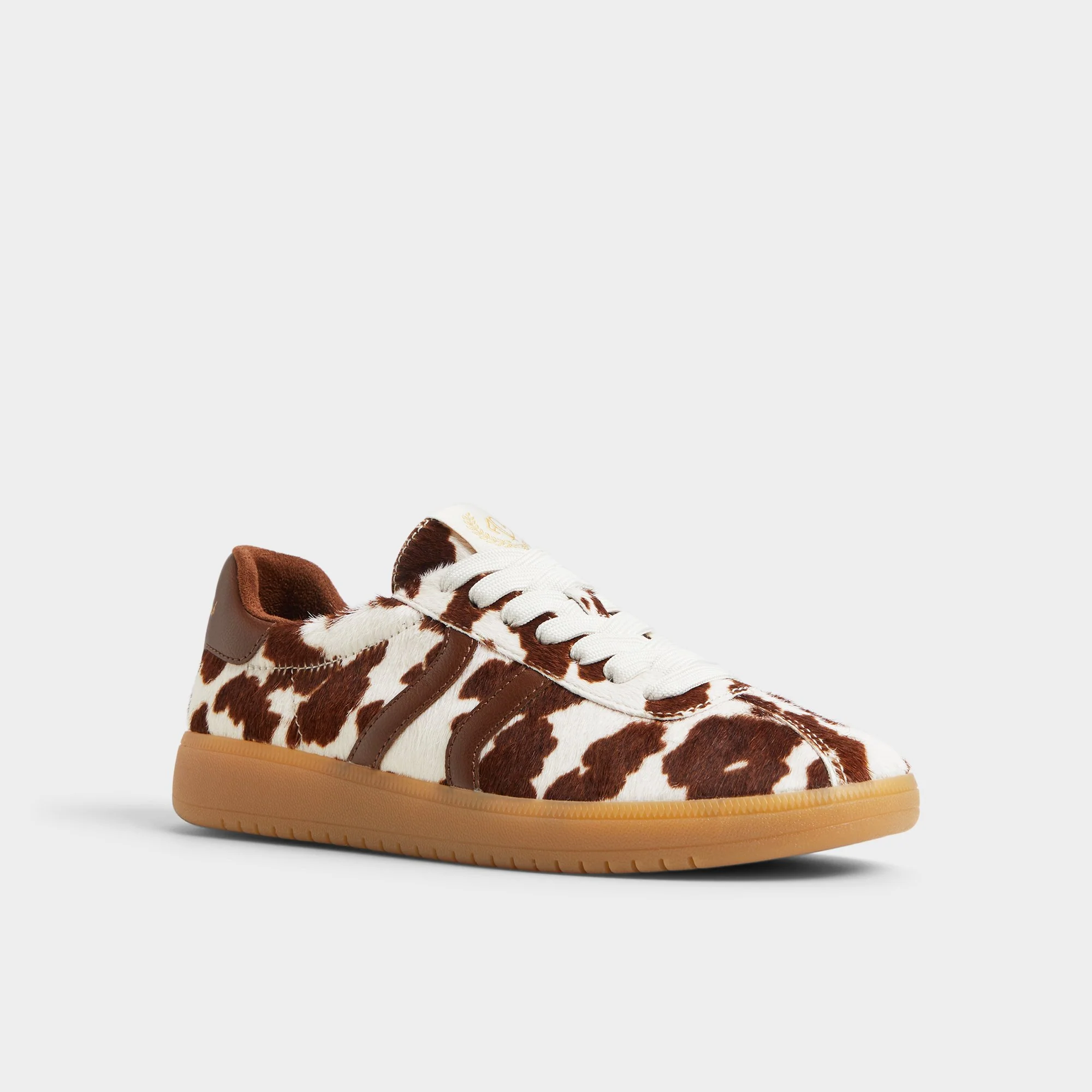 Chicsneaker-xt - Image 4
