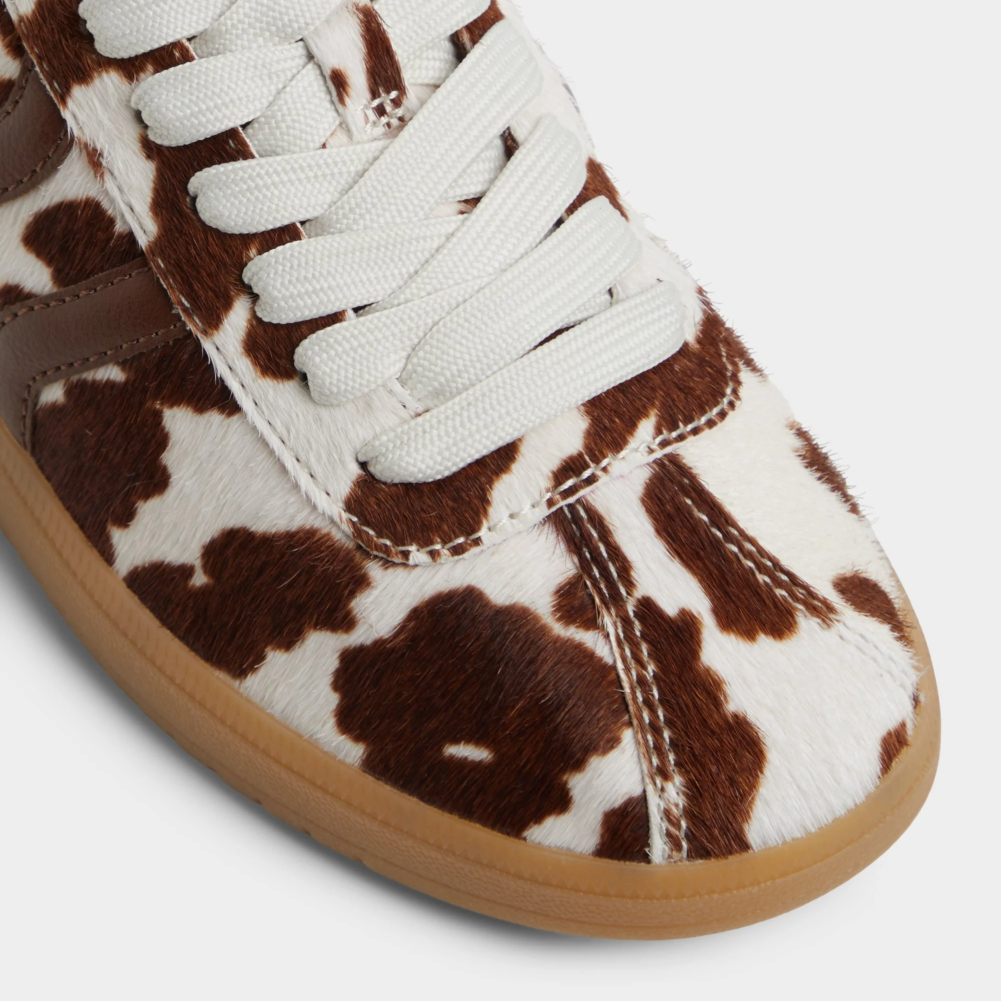 Chicsneaker-xt - Image 5