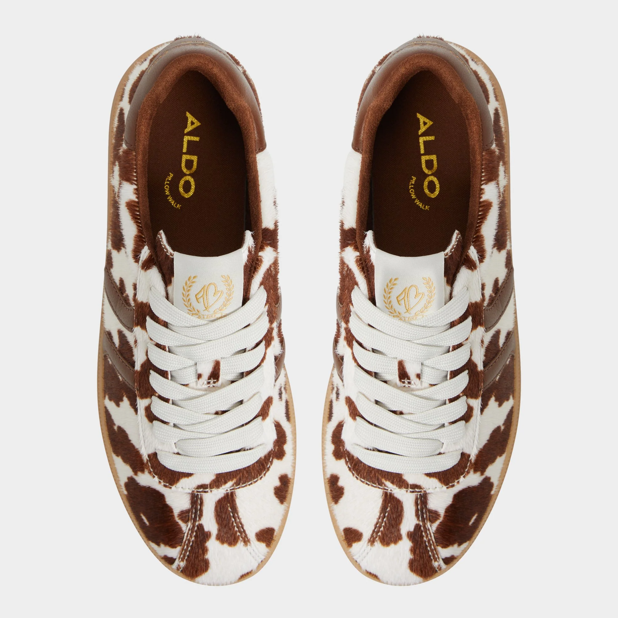 Chicsneaker-xt - Image 6