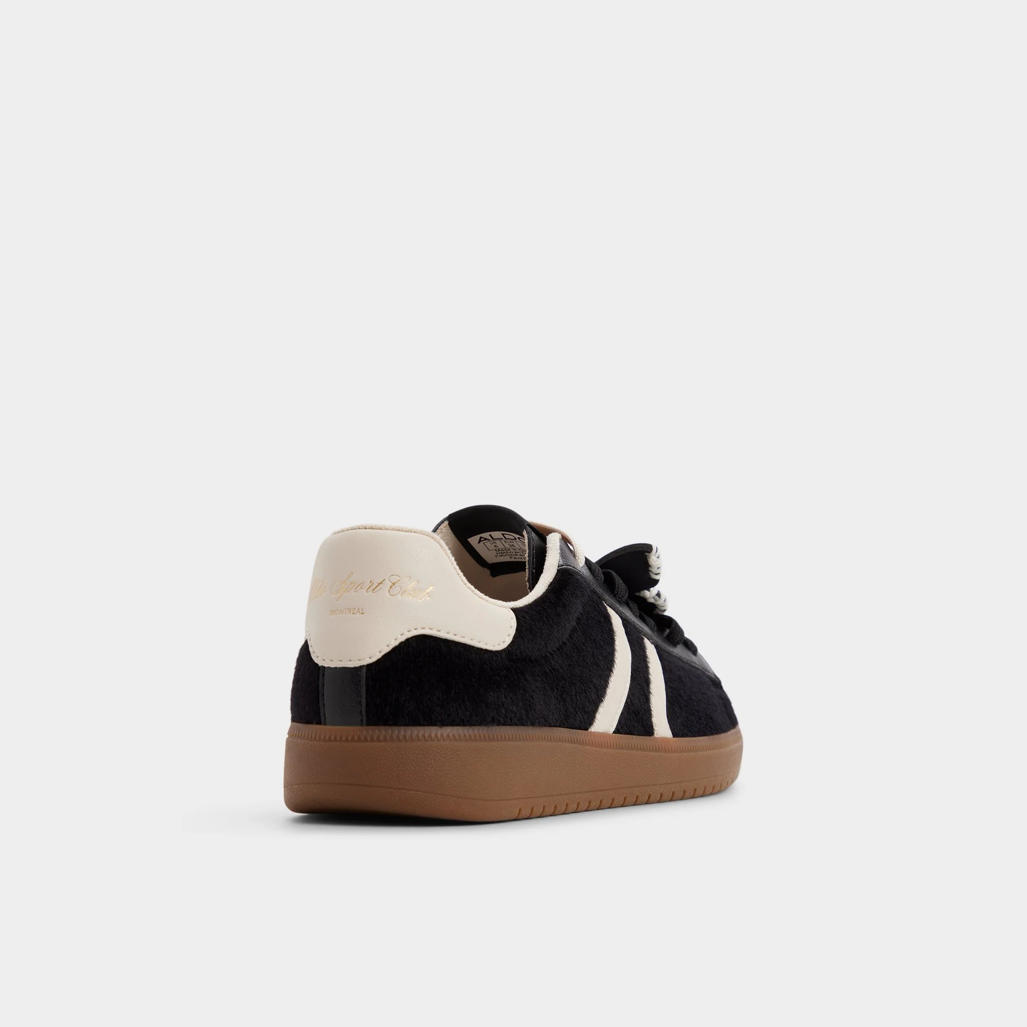 Chicsneaker2 - Image 2