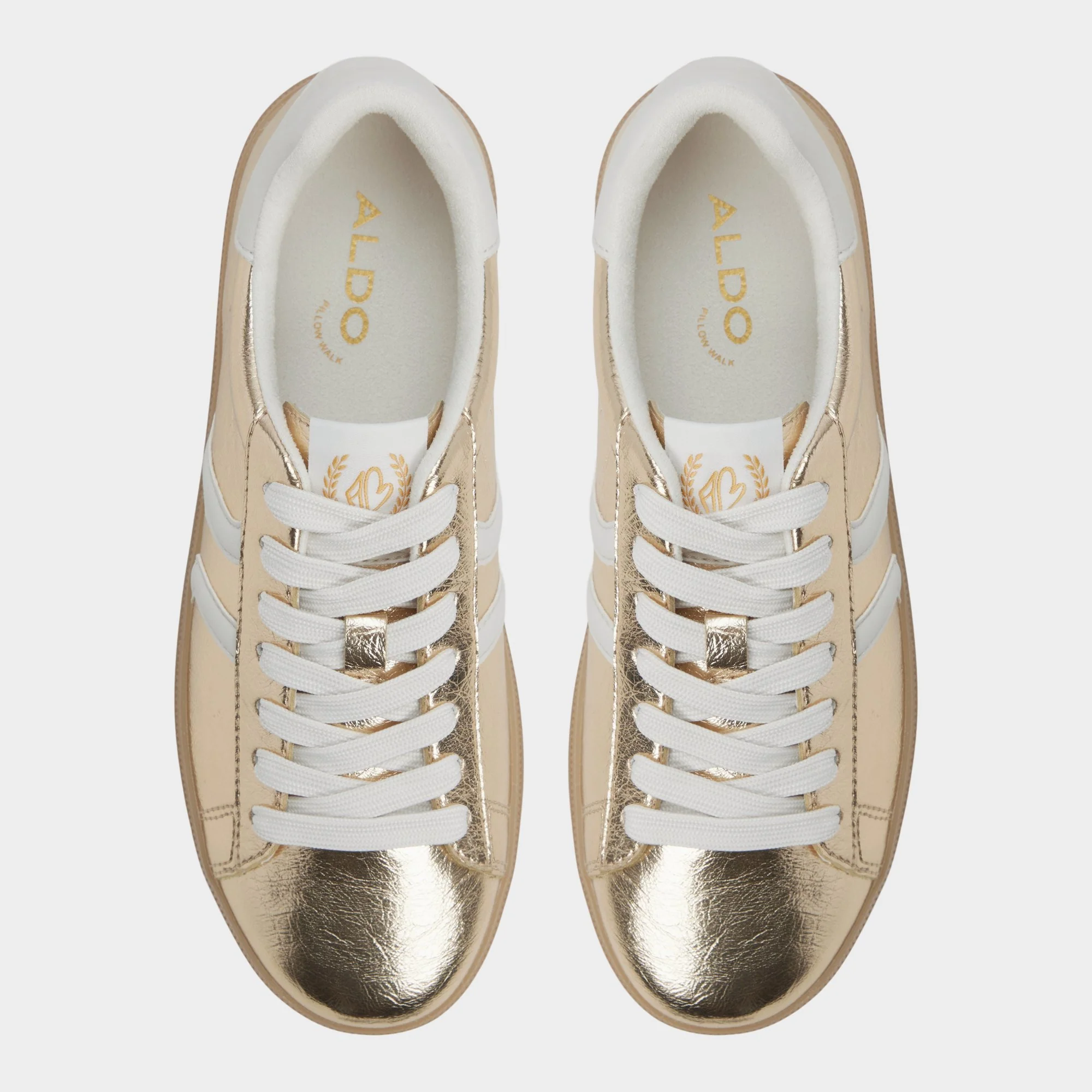 Chicsneaker2 - Image 6