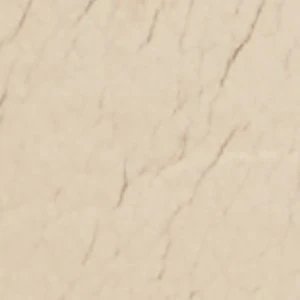 Chicsneaker2 - Image 8