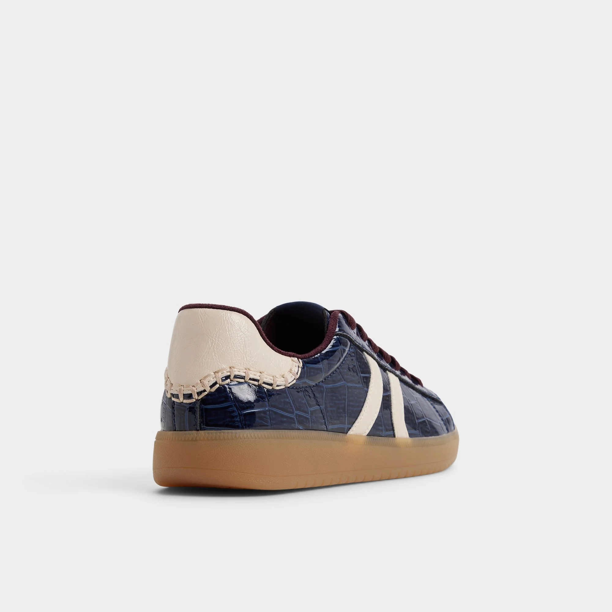 Chicsneaker2 - Image 2