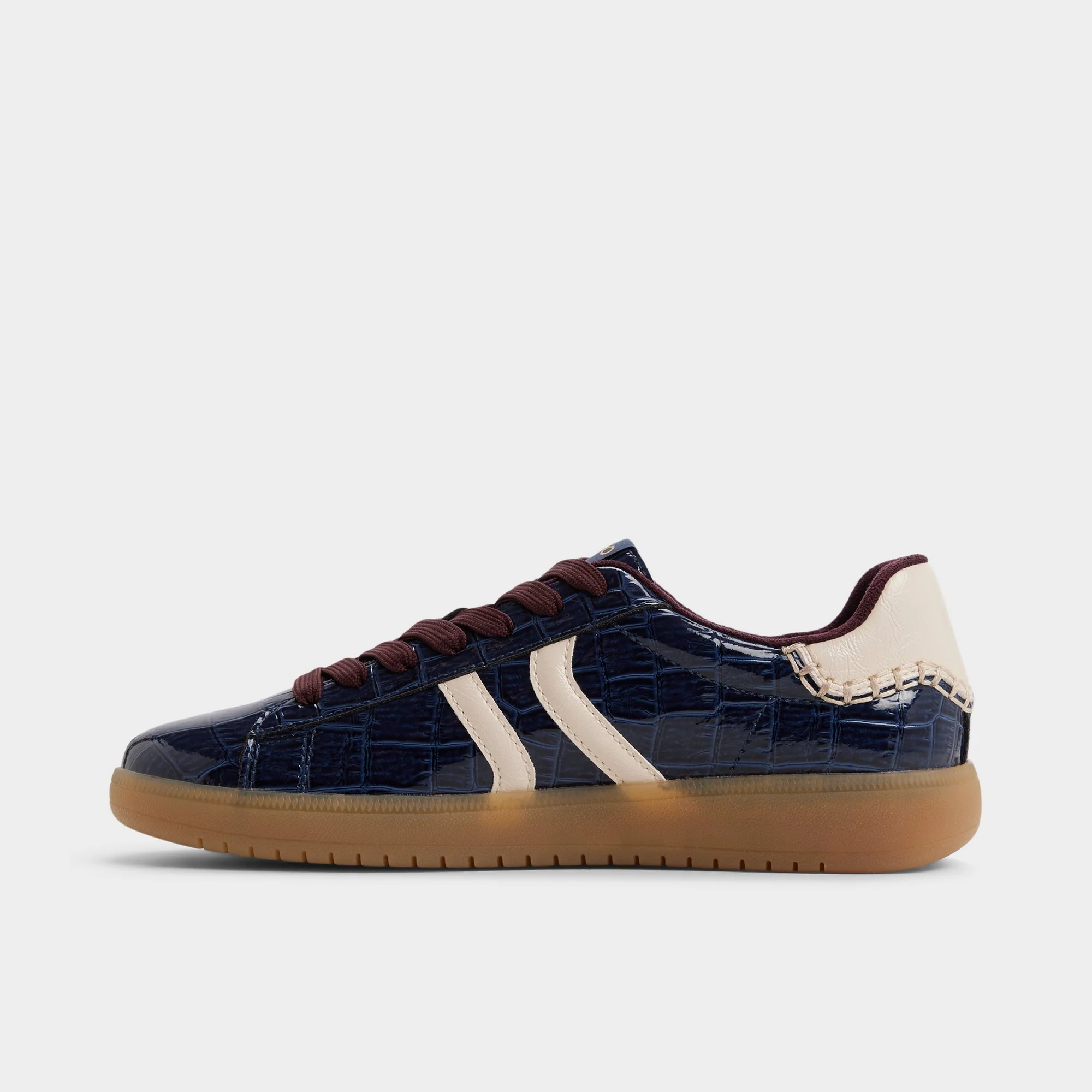 Chicsneaker2 - Image 3