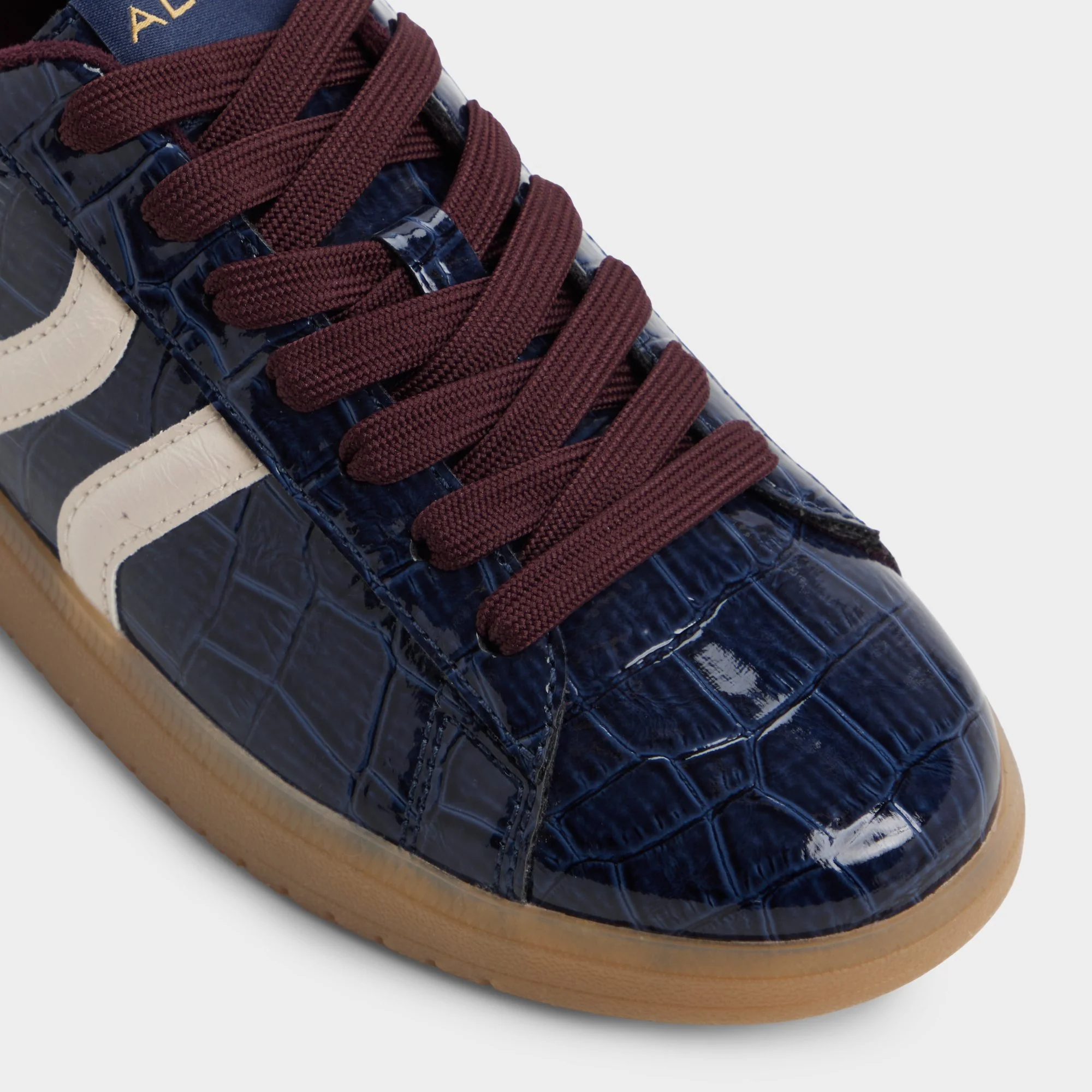 Chicsneaker2 - Image 5