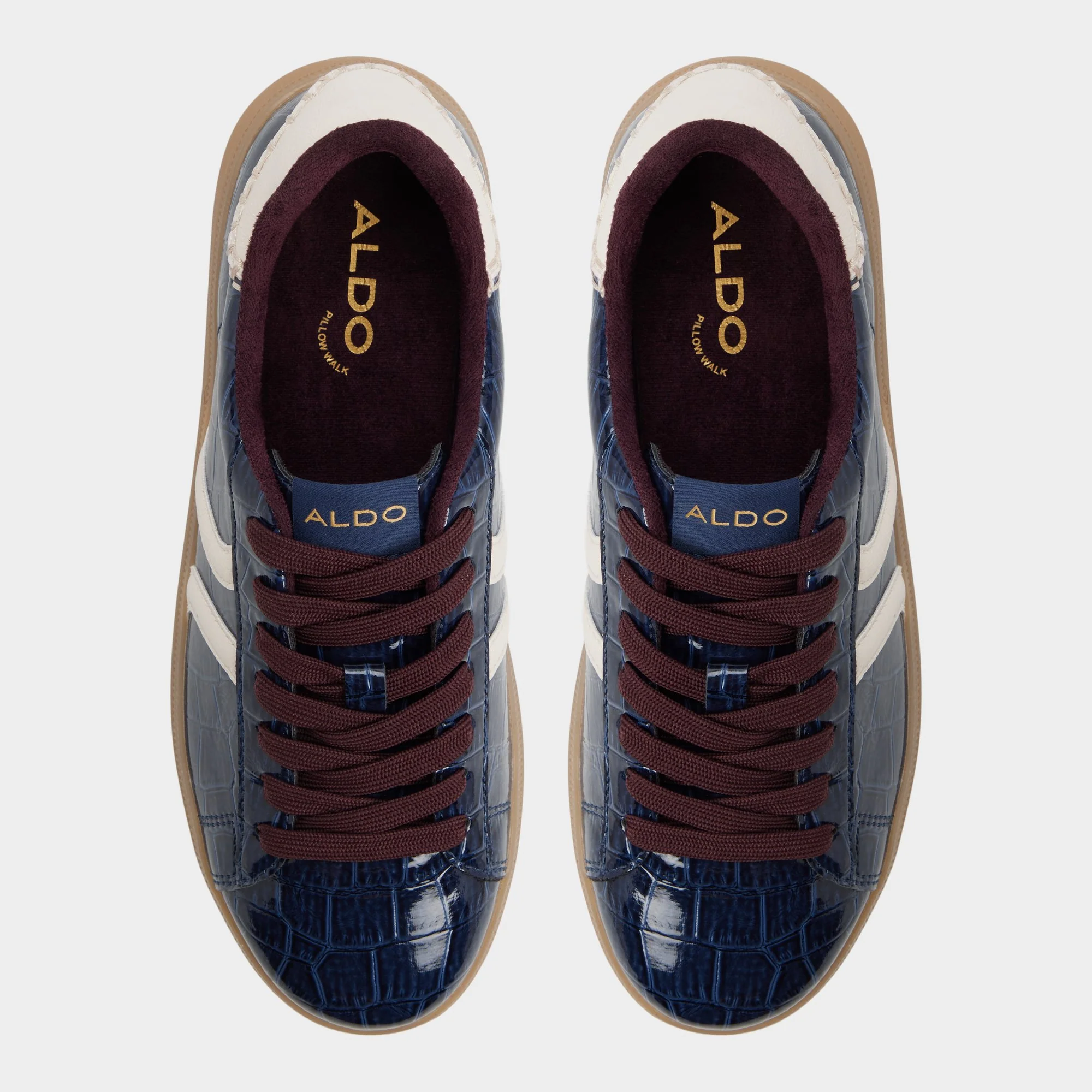 Chicsneaker2 - Image 6