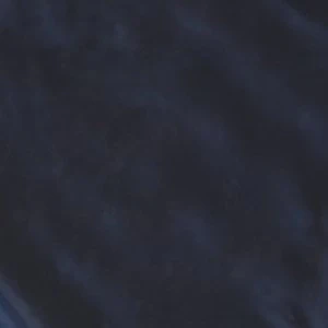 Chicsneaker2 - Image 8