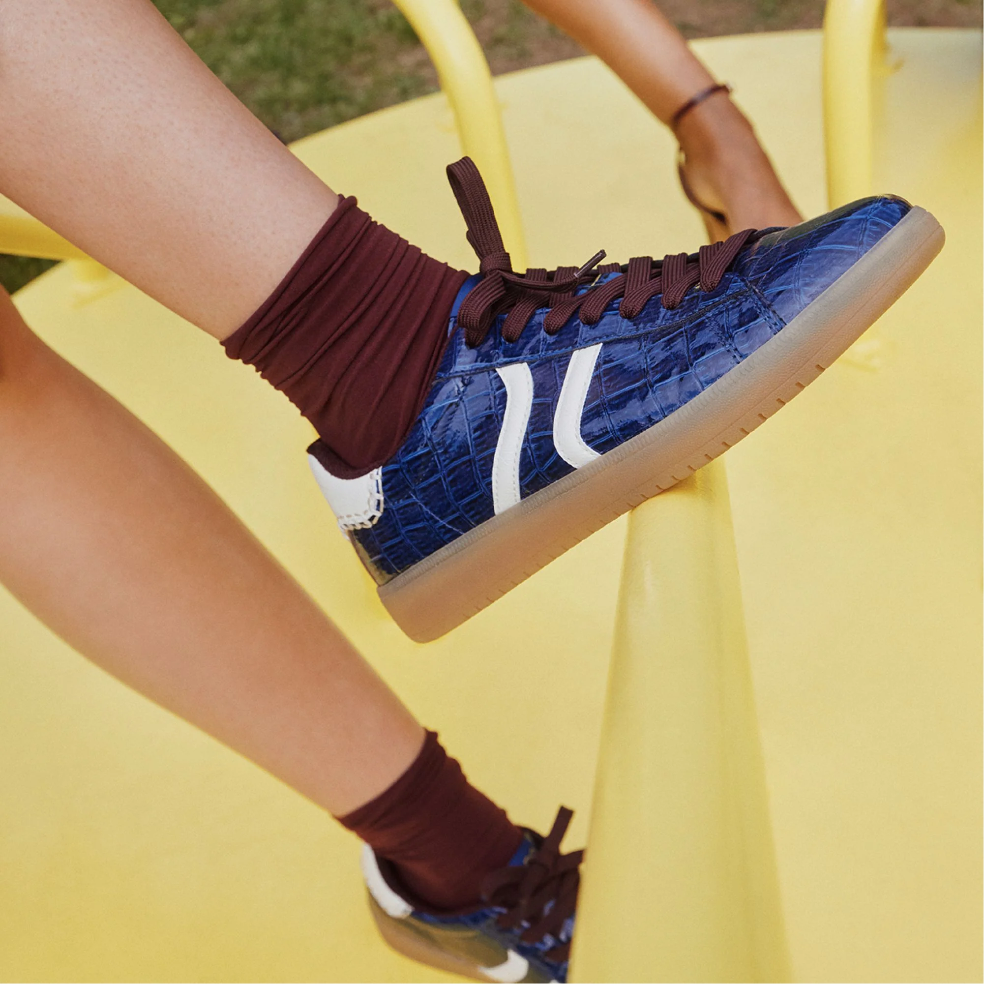 Chicsneaker2 - Image 9