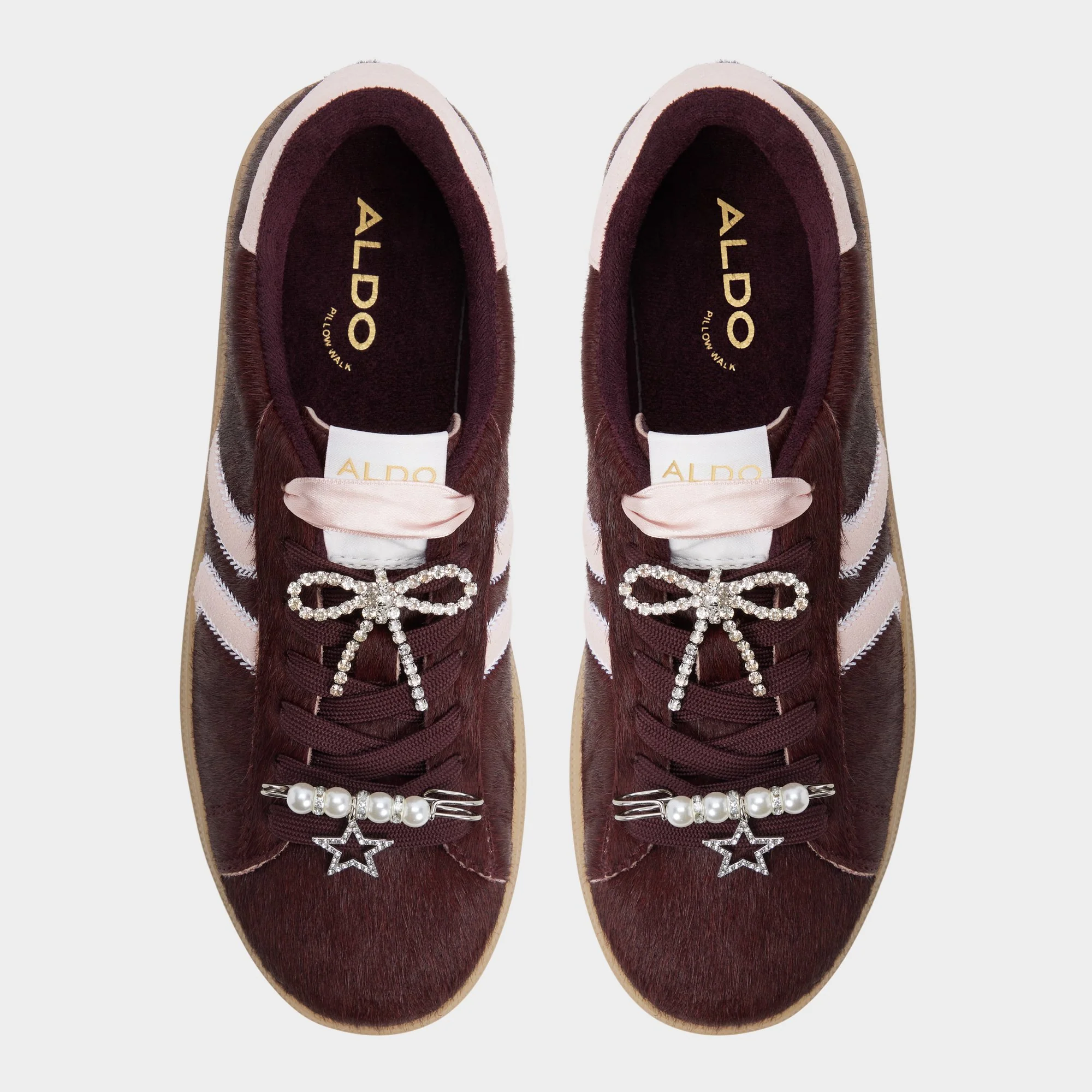 Chicsneaker2 - Image 6