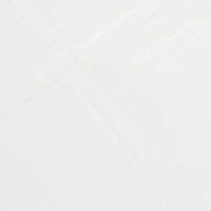 Chicsneaker2 - Image 8
