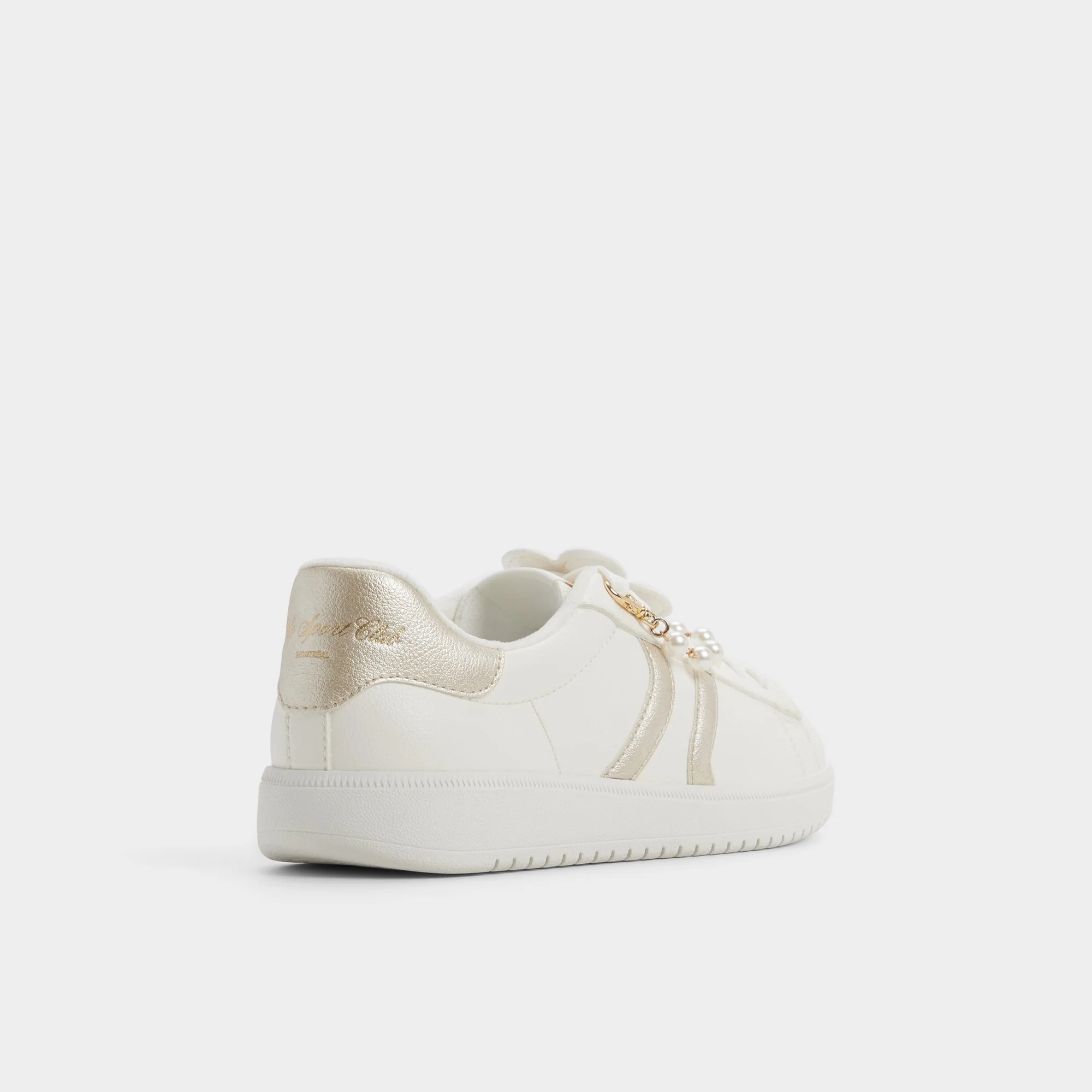 Chicsneaker2 - Image 2