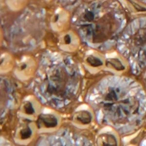 Cirehar - Image 3