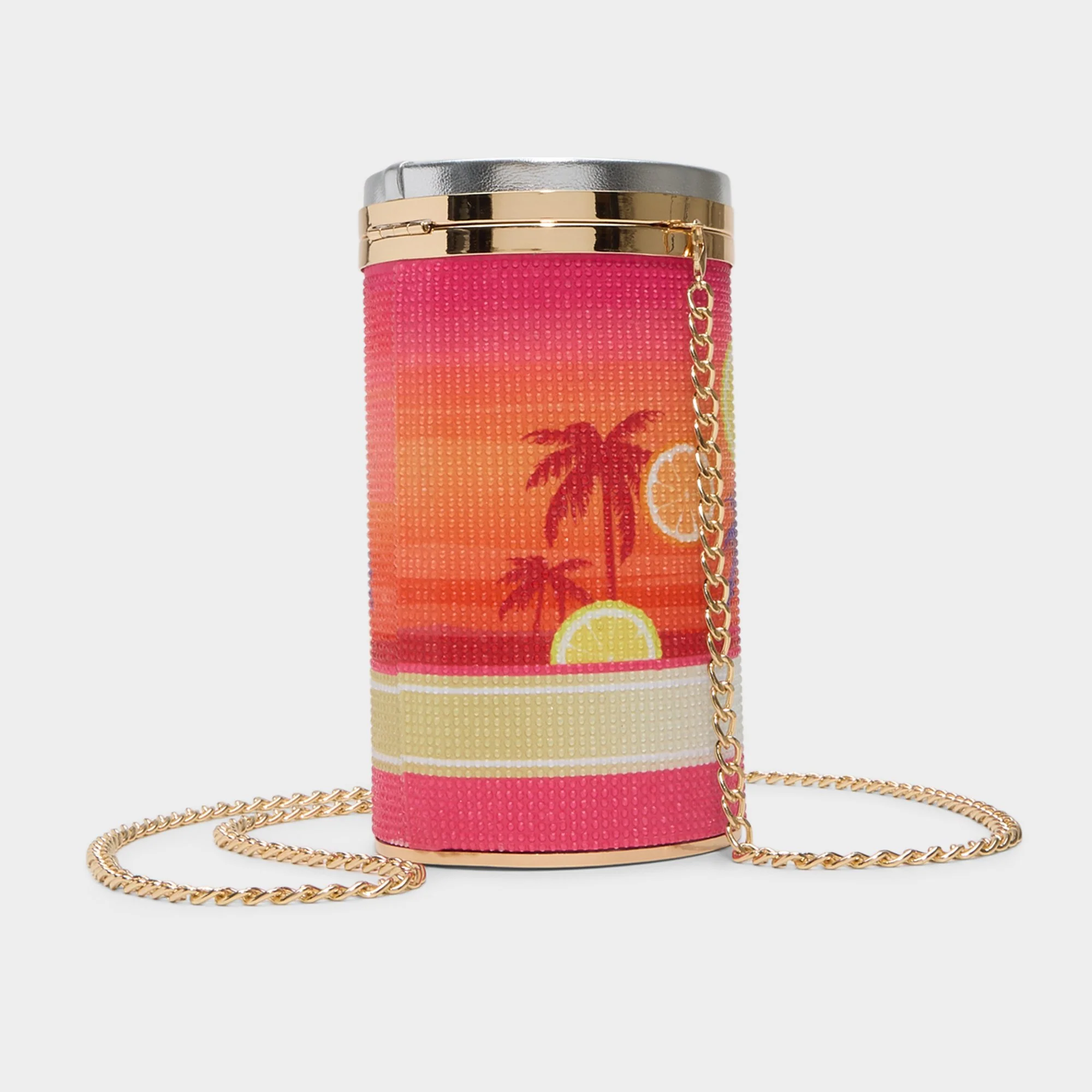 Citruscrushh - Image 2