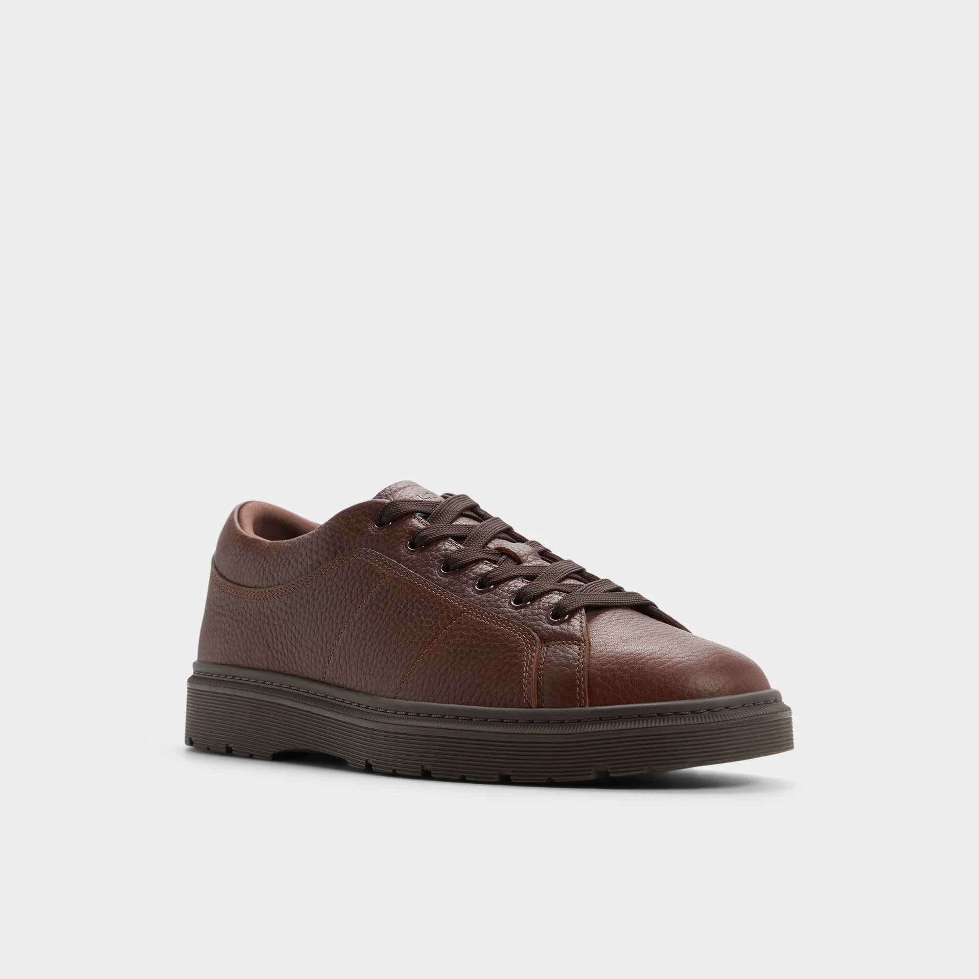 Citysneaker - Image 4
