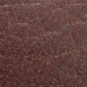 Citysneaker - Image 8