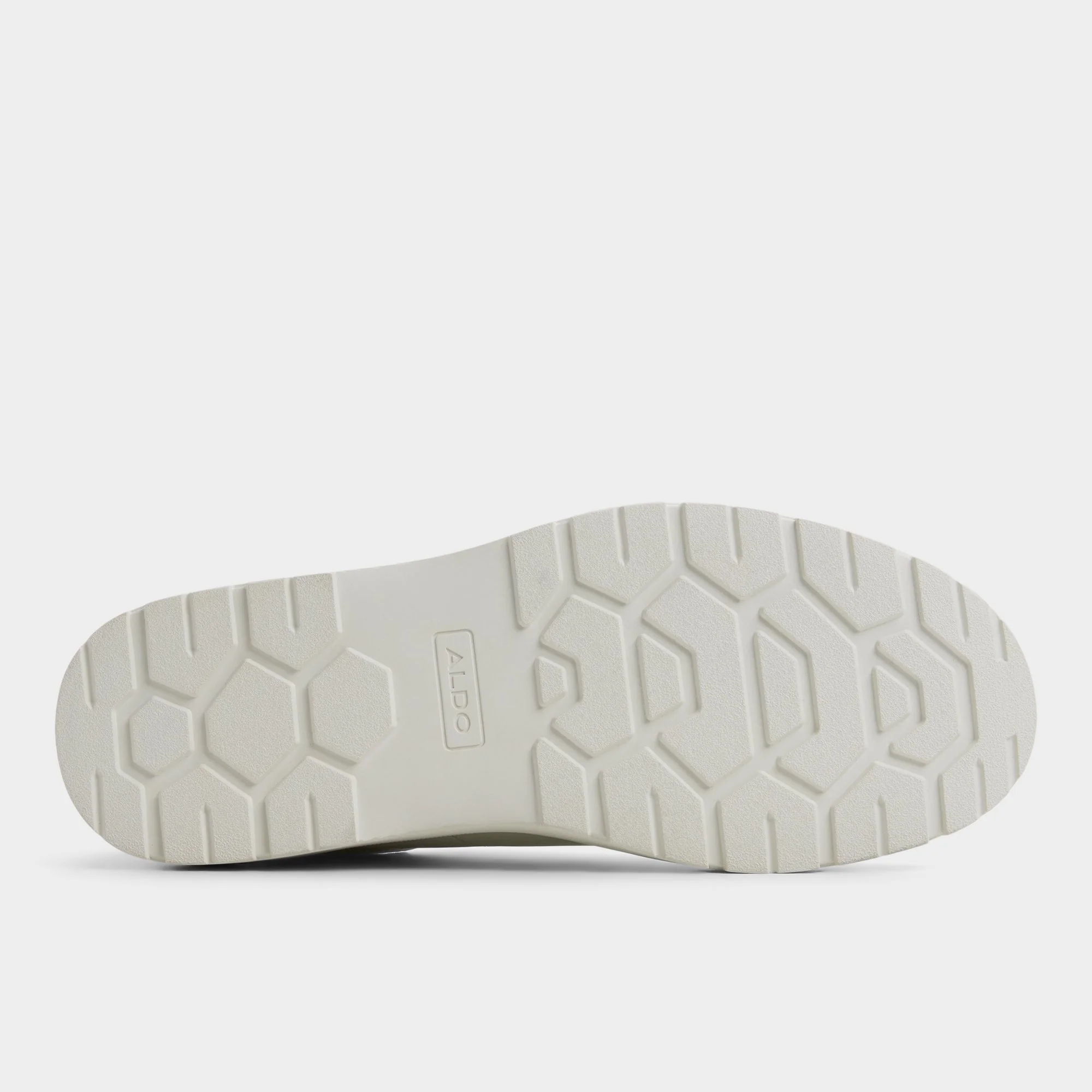 Citysneaker - Image 7