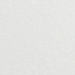 Citysneaker - Image 8