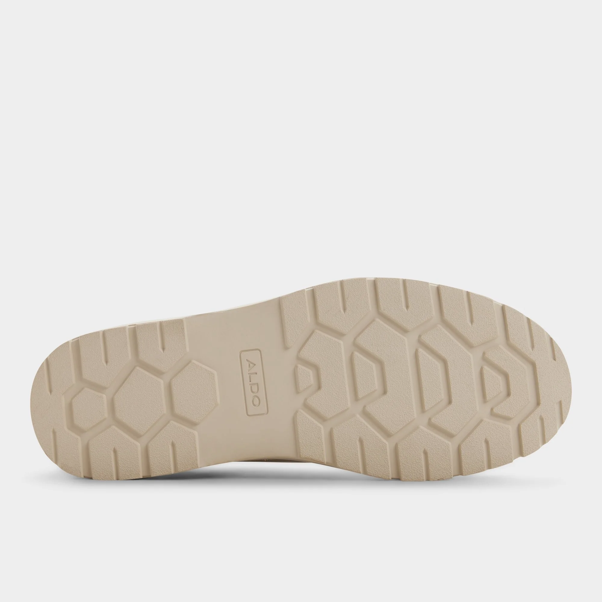 Citysneaker - Image 7