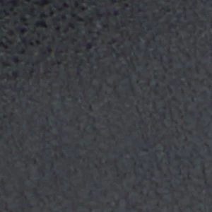 Cityverse - Image 8