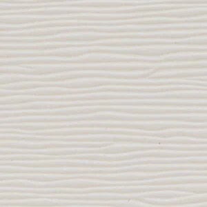 Clariona - Image 6