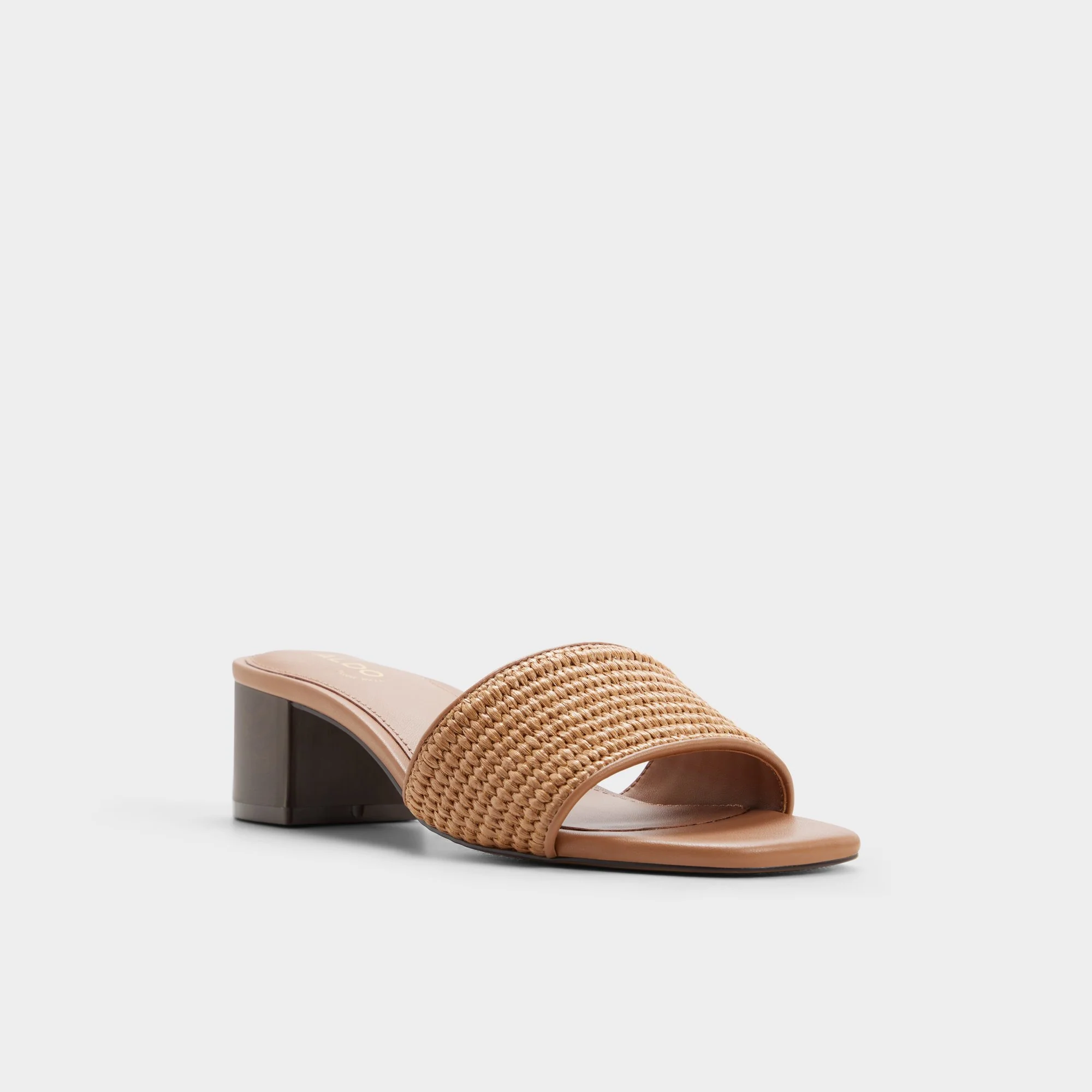 Claudina - Image 4