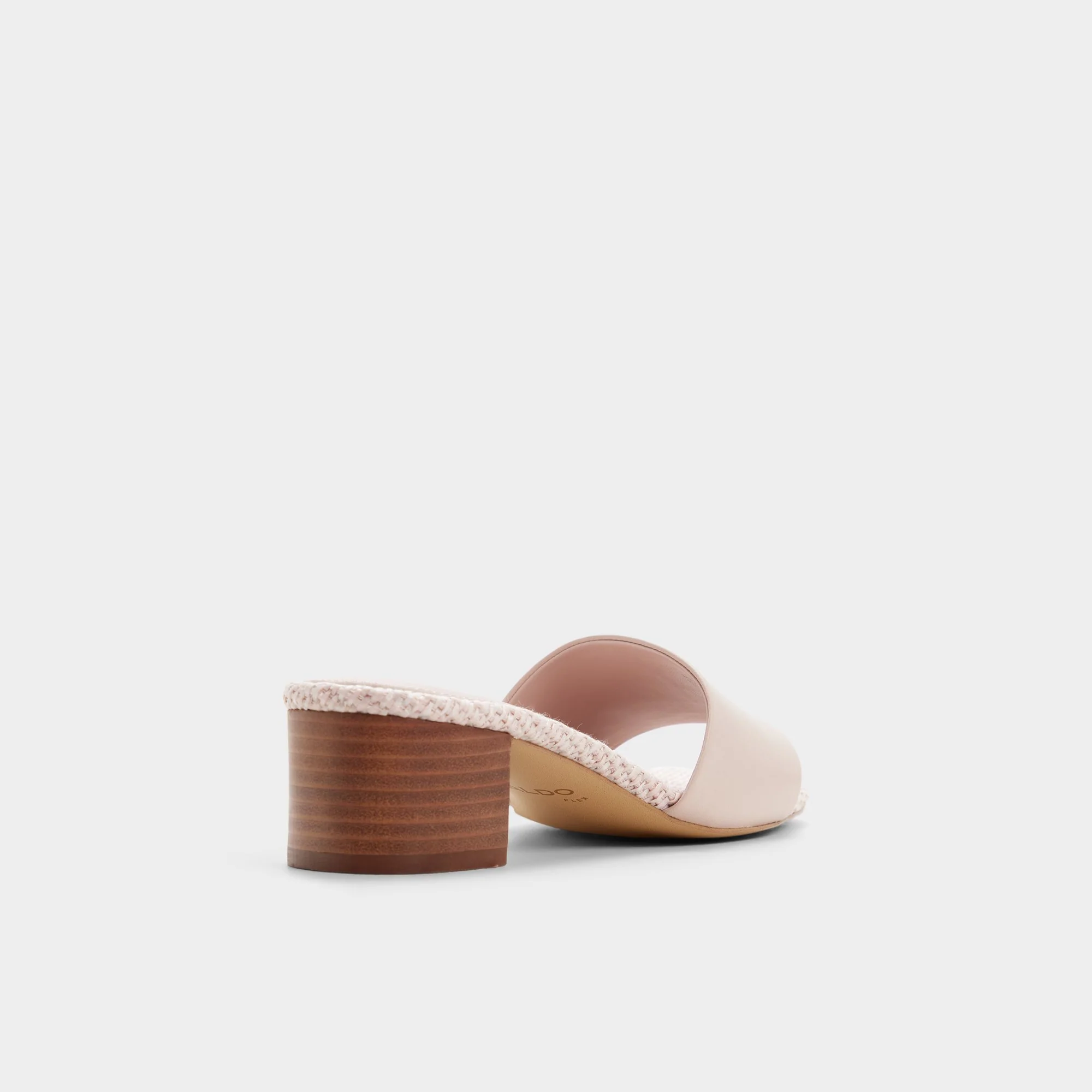 Claudina - Image 2