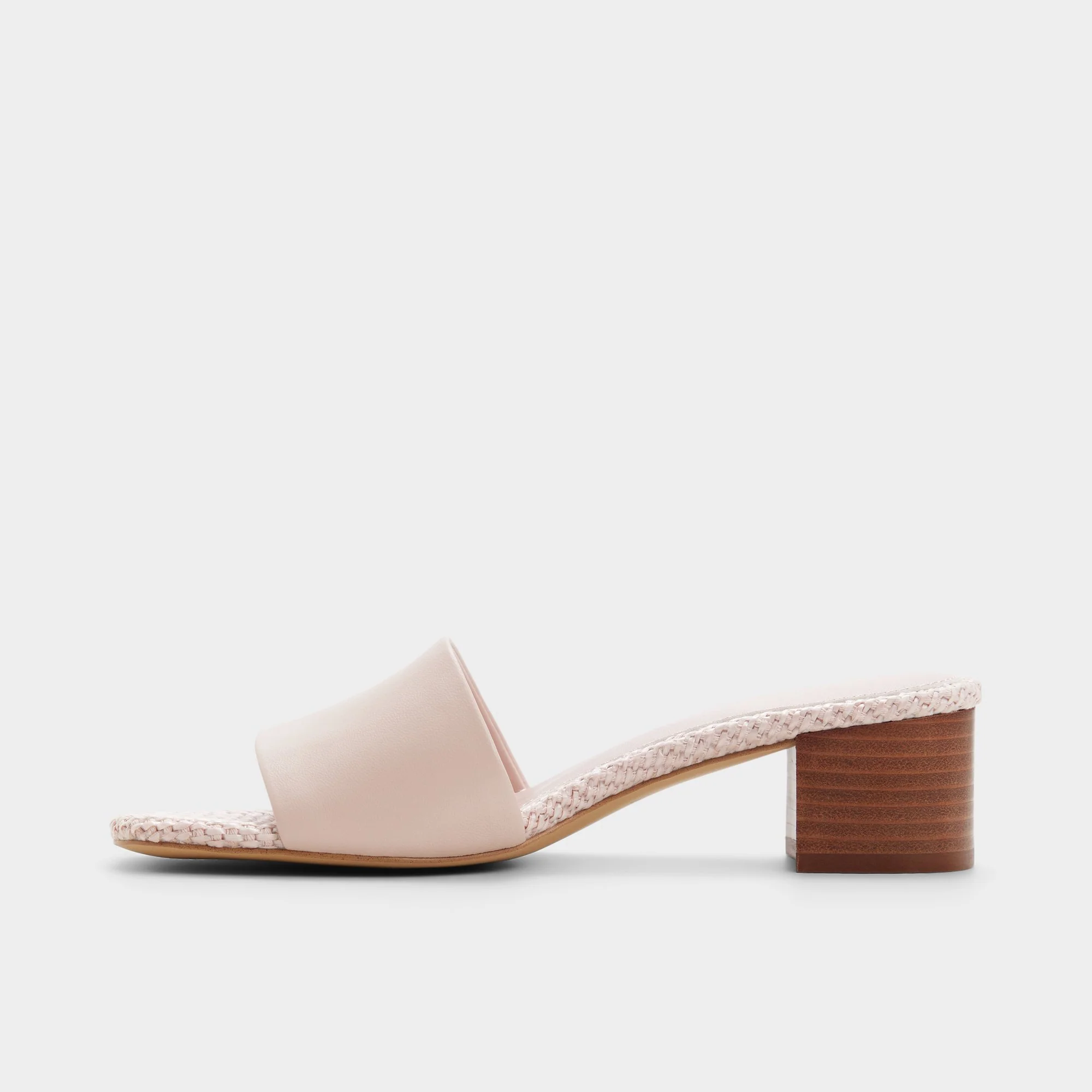 Claudina - Image 3