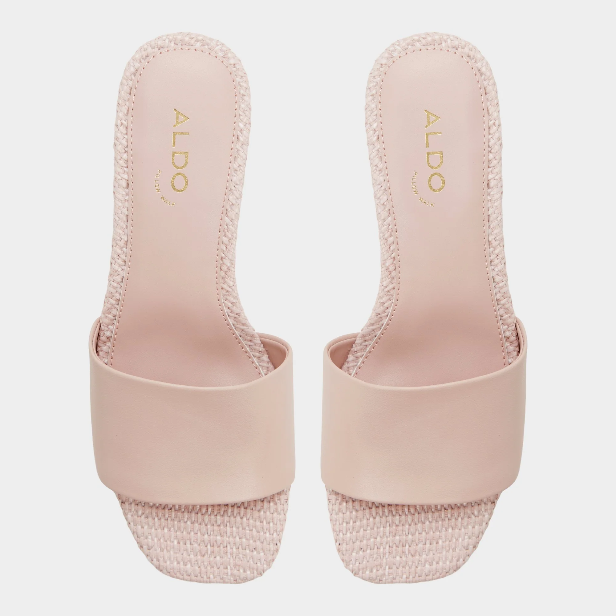 Claudina - Image 6