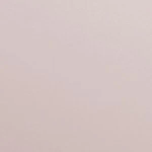 Clementinne - Image 7