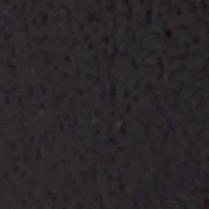 Clementinne - Image 8