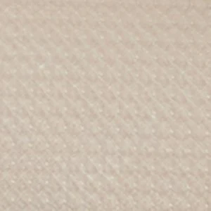 Clementinne - Image 7