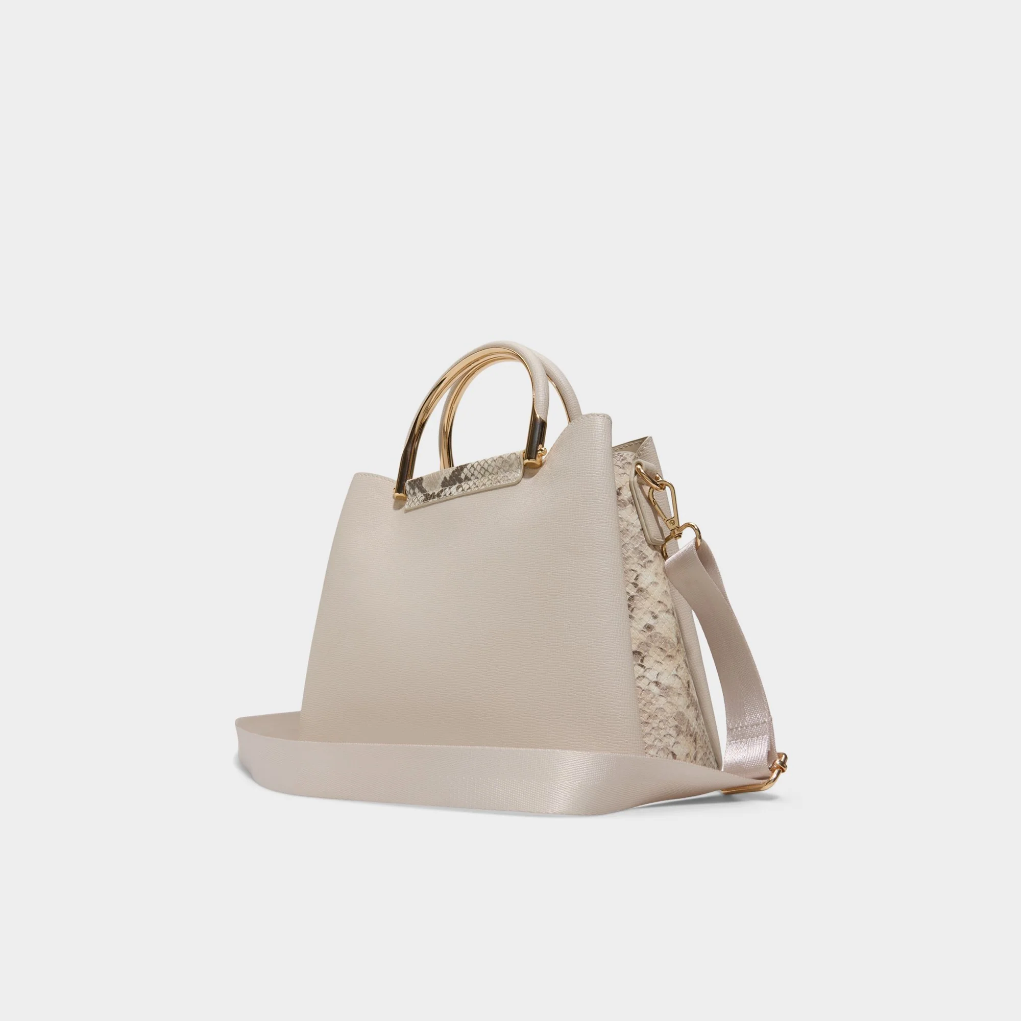 Cloenaa - Image 2