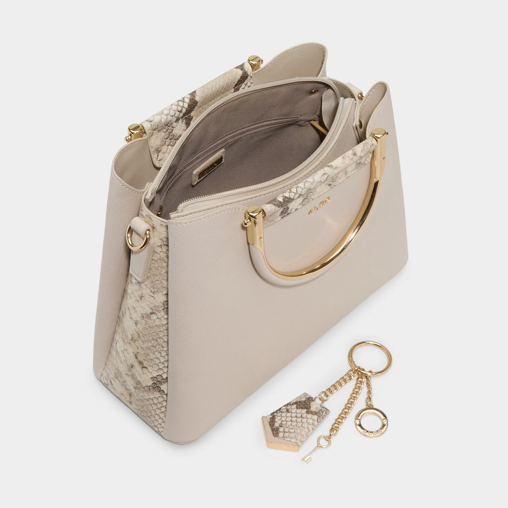 Cloenaa - Image 3