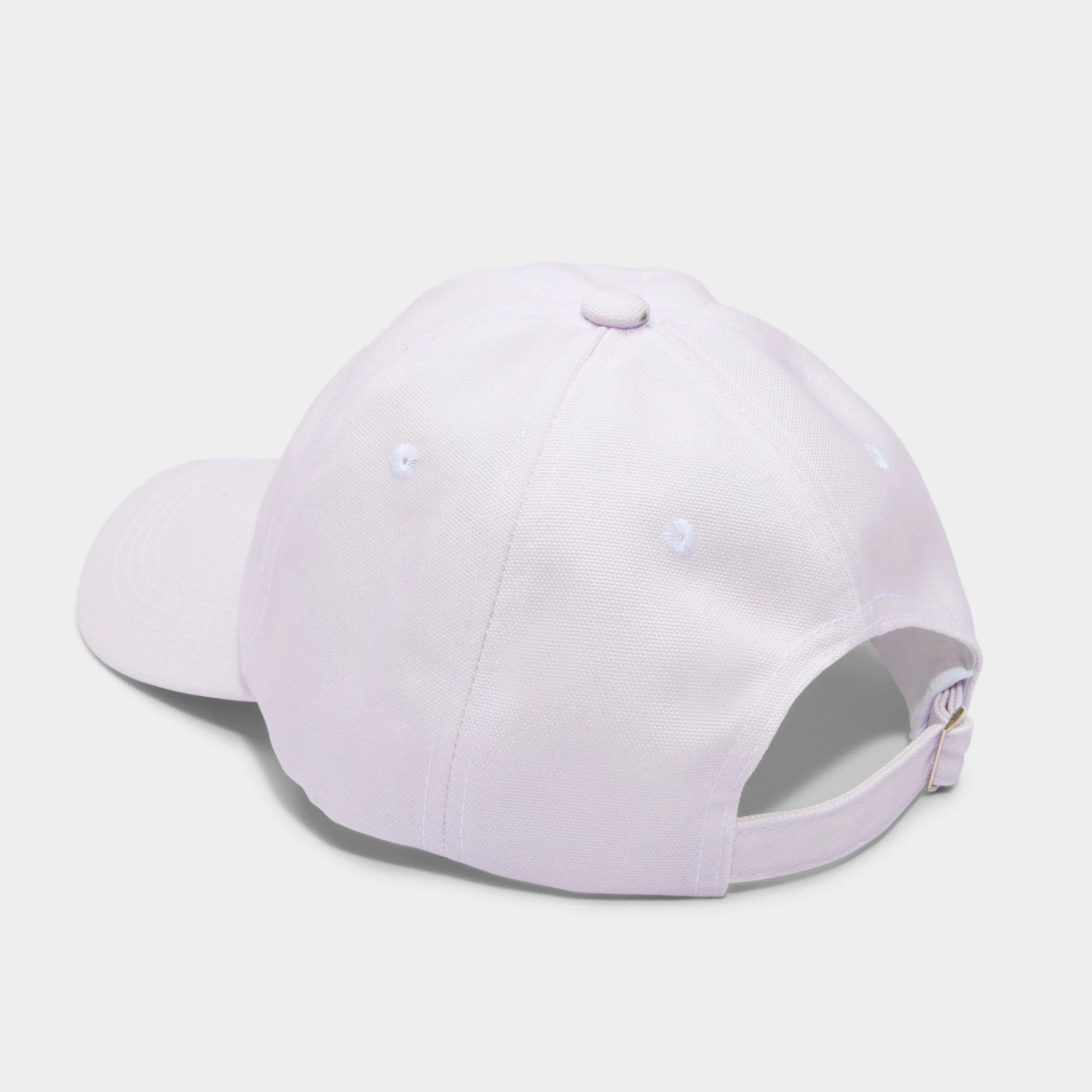 Clubcap - Image 2