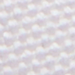 Clubcap - Image 3