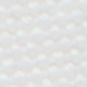 Clubcap - Image 3