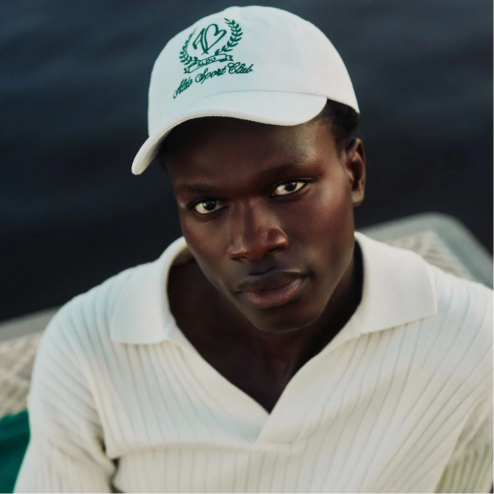 Clubcap - Image 4