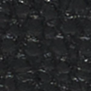 Clubglowwx - Image 6