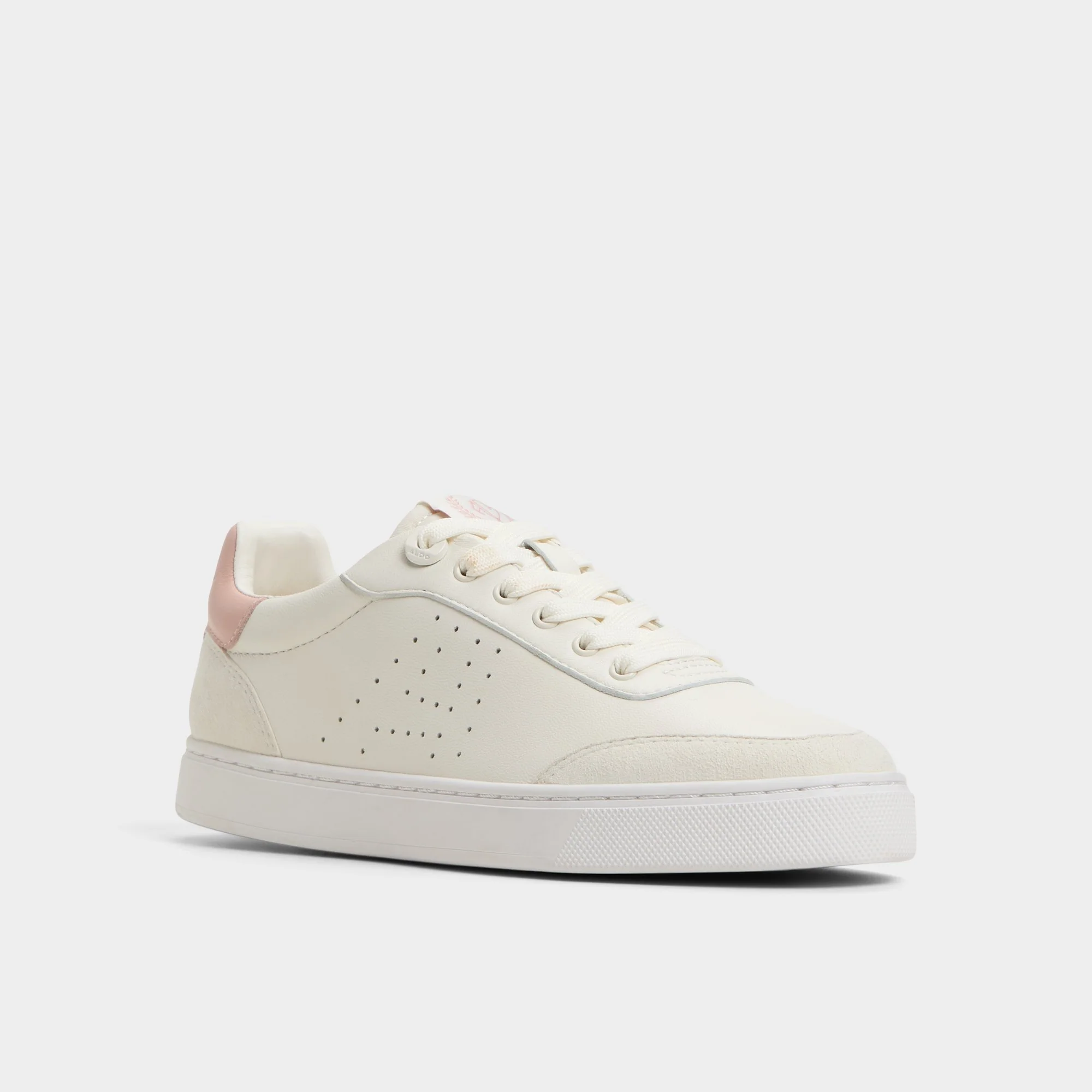 Clubsport - Image 4