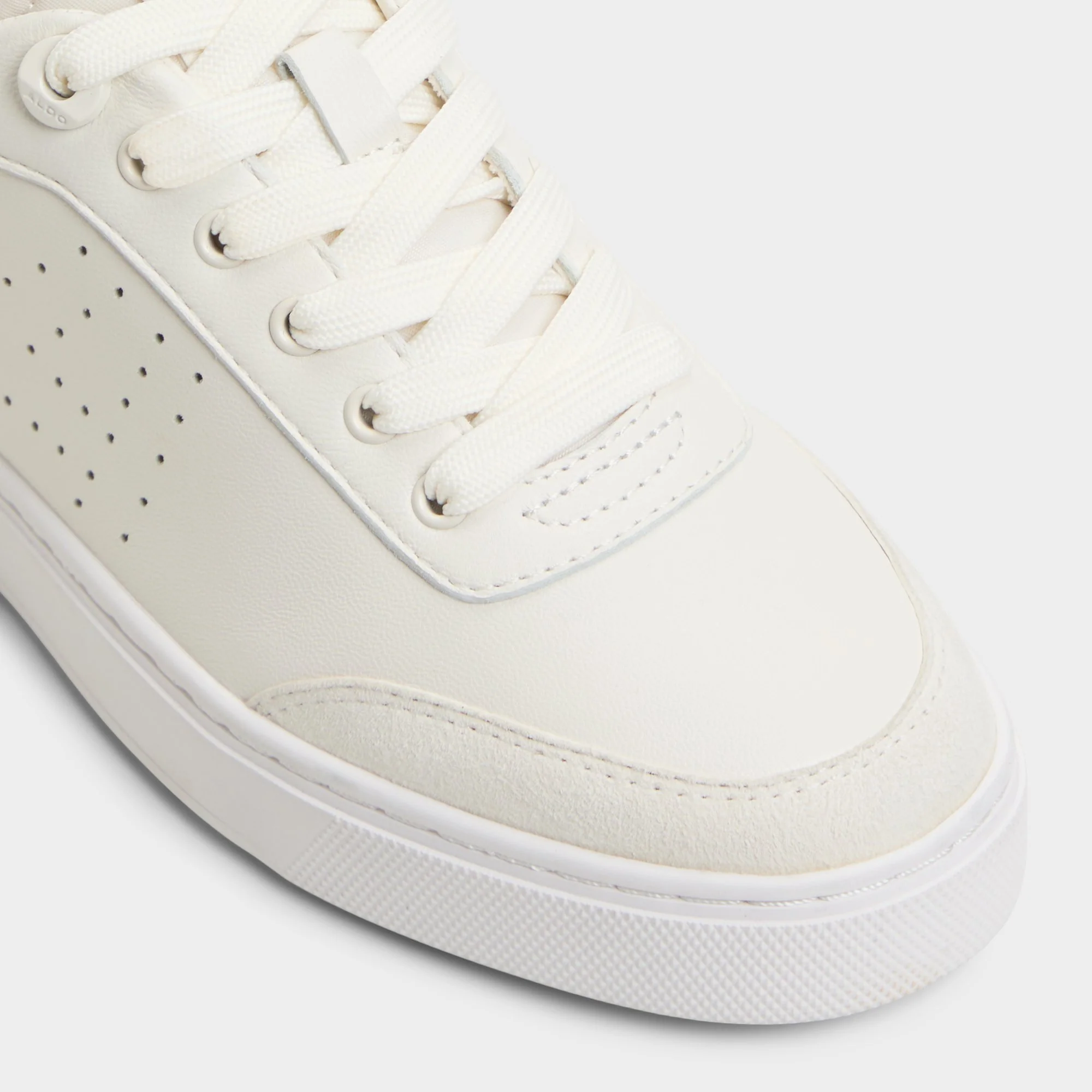 Clubsport - Image 5