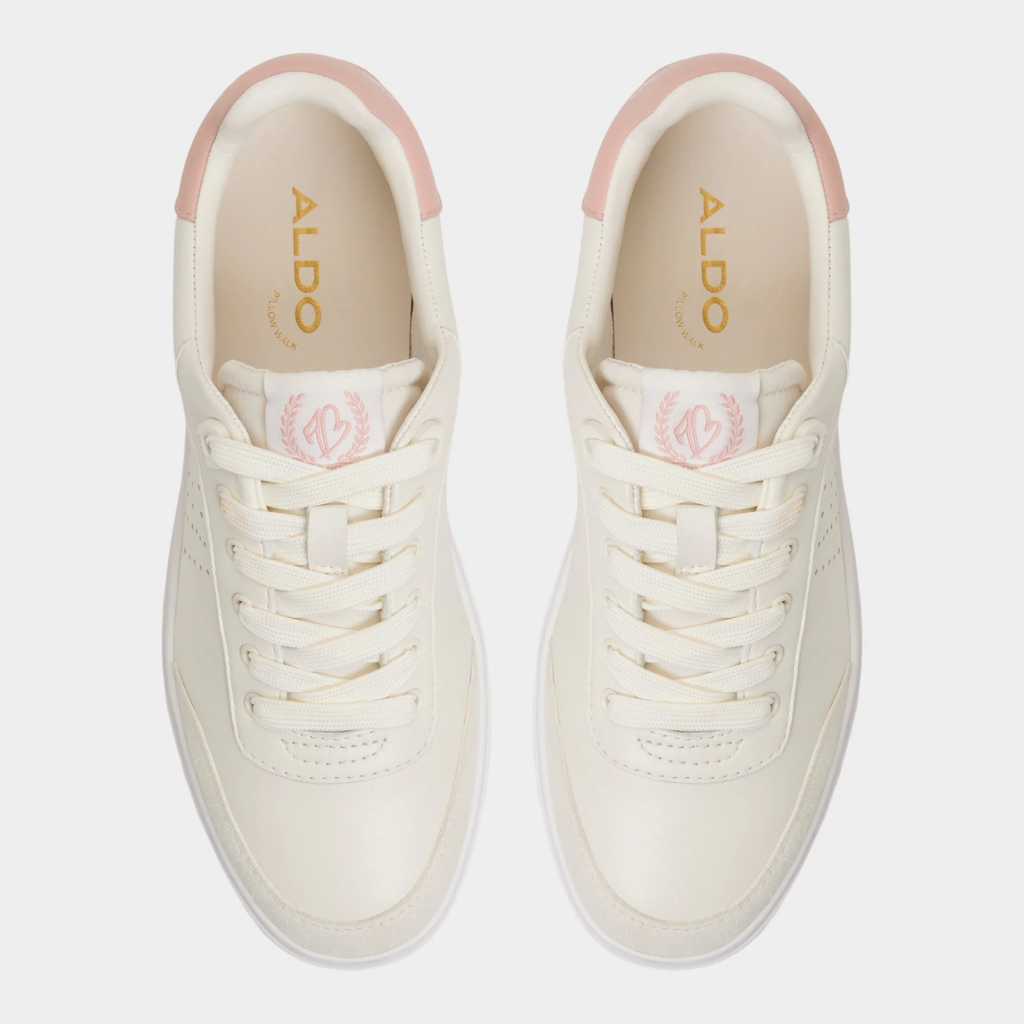 Clubsport - Image 6