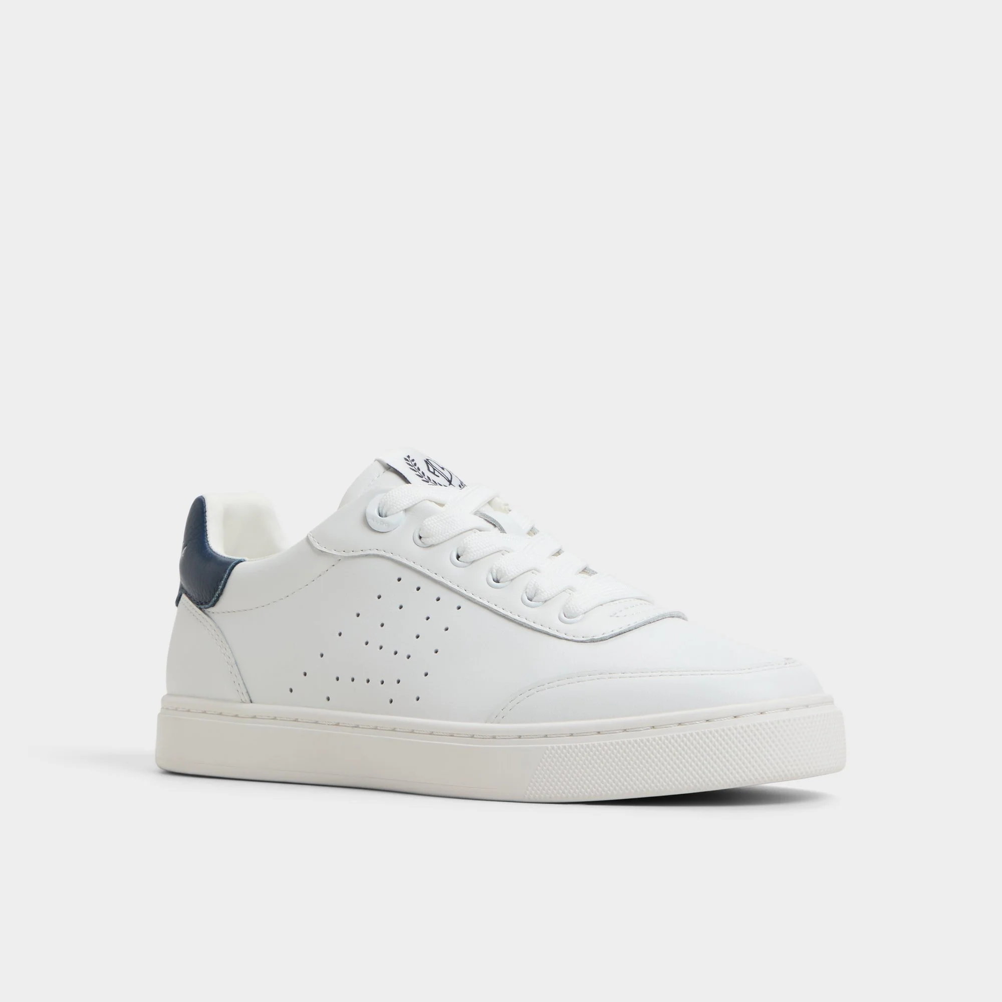 Clubsport - Image 4
