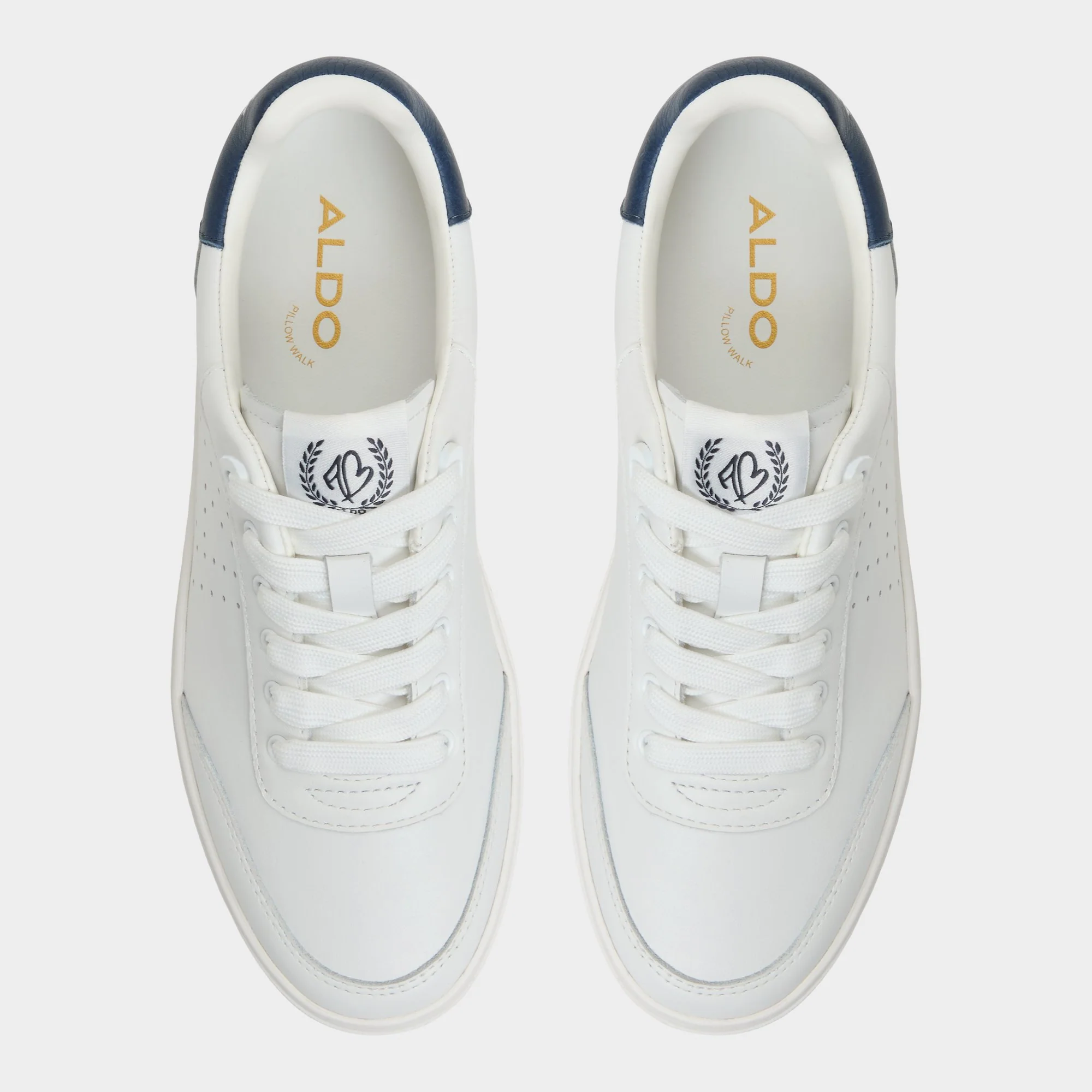Clubsport - Image 6